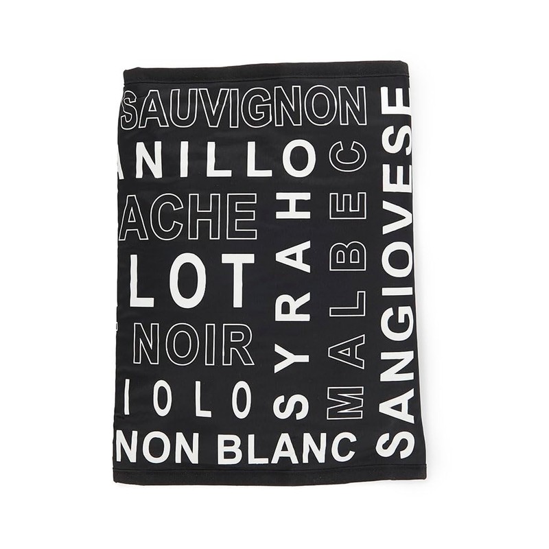 Balvi - Grapes wine cooler