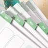 Appointment Planner 2026 - A5 Weekly Planner 2026 from Feb.