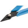 Xuron 488 round nose plier
