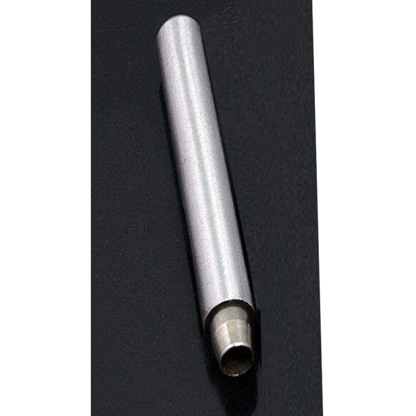 1.2mm Hole Punches Round Leather Hole Punch Hollow Hole Punch
