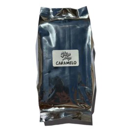Saborizante Polvo Sazonador Palomitas Papas Botanas 1kg.
