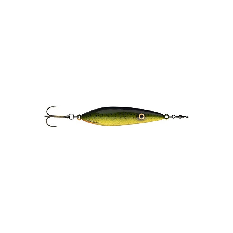 Abu Garcia® Svartzonker Zazza Trout