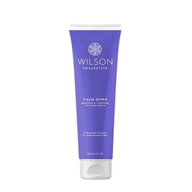 WILSON COLLECTIVE Calm Down Styling Balm