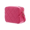 Valentino Women's Ada Satchel, pink