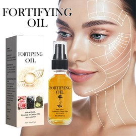 YG LianKai YG LianKai 3Pcs Rosehip Oil, Castor Oil Black Seed Oil Rosehip Oil Face Serum, Facial Moisturizer Organic Natural Face Oil Rosehip Seed Oil