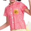 Isabelle Animal Crossing Classic Costume, Extra Large (14-16)