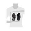 SPARCO (スパルコ) メカニックグローブ MECA-3 BLACK サイズL 002093NR3L 002093NR3L