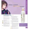 Crema Para Moldear Rizos Terramar, 230 Grs.