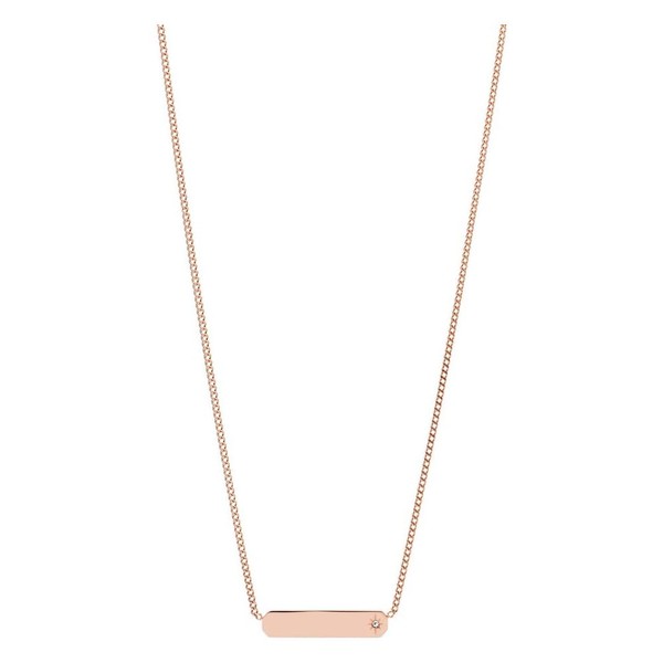 Fossil JF03696791 Bijoux