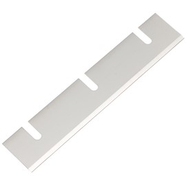 tumakatta- NK – 20d, DX – 70 et – 20 Flat Blade