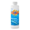 StartSmart Complete, Saltwater: Cycling, Clarifier, Maintenance, 8 oz. (236 ml)