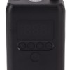5V 2.4A Charging Pump Portable Cordless Electric Tire Inflator with