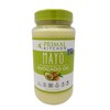 Primal Kitchen Avocado Oil Mayo, 24 fl oz