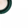 Green Finger Forest Multi Defense Sun Cushion 13g 자외선 차단