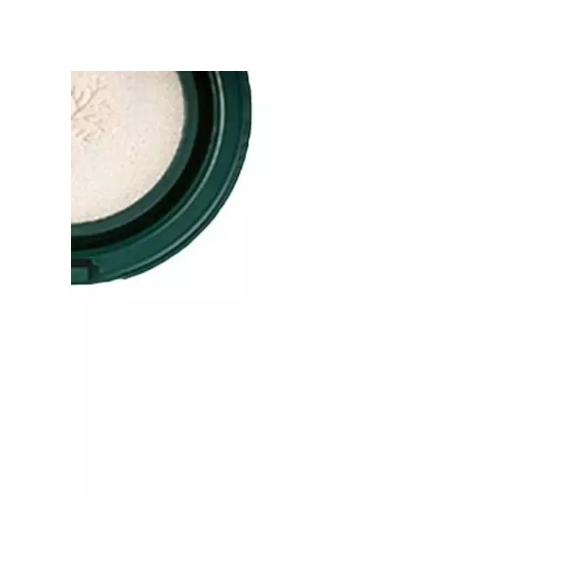 Green Finger Forest Multi Defense Sun Cushion 13g 자외선 차단