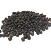 Juniper Berries - 12.8 Ounce (362.9 Grams) Plastic Bag -