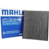 MAHLE Air Conditioner Filter Model Number: LAK1677
