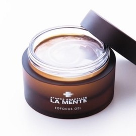 Lamente EG Focus Gel 50g / EGF Elasticity All-in-One Cream / 라멘떼 EG 포커스 젤 50g EGF 탄력 올인원 크림