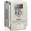 XCFDP AC 220V/2.2kw 3HP Variable Frequency Drive,12A VFD Inverter Single