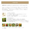 MiMC Mineral Honey Gloss Lipstick 104 Innocent Rose 5.7ml