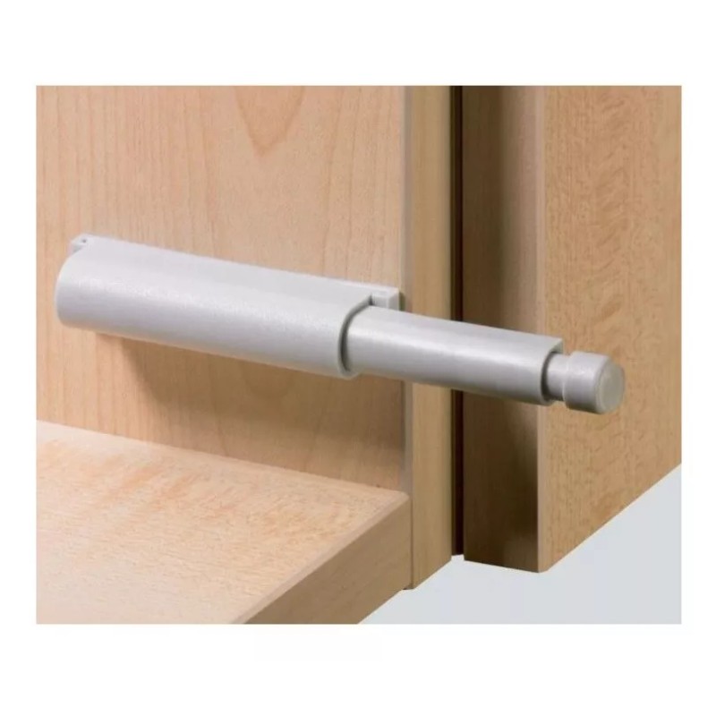 Herrajes Guerrero Push Open Sistema Push Open Para Puertas 5