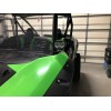 Full Access UTV Kawasaki KRX & KRX4 1000 A Pillar