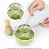 Matcha Set, 7Pcs Perfect Matcha Kit for Matcha Tea Ceremony,