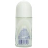 Nivea Dry Comfort Deodorant Roll-On, 1.7 Fluid Ounce (Pack of