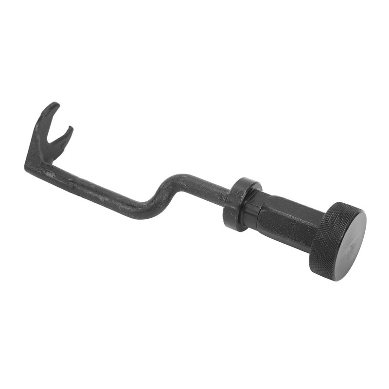 Valve Spring Compressor Tool Efficient Ergonomic Designed Replacement for Ford