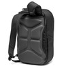 Manfrotto Advanced Hybrid III Professional Camera Backpack Suitable for Mirrorless