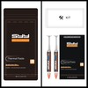 SYY Thermal Paste, 6g Upgrade Easy to Apply Thermal Paste