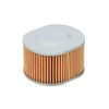 KITACO Air Element for C50 Models K-PIT Prescab 50 Super