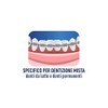 Biorepair Oral Care Junior 7-14 Years Toothpaste 75ml