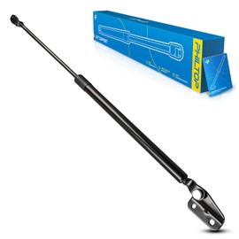 PHILTOP Trunk Struts Rear Hatch Replacement Lift Support, Fit for 2002-2006 CR-V, Replace#3D839634, 74825SCAE01, 74825S9A003, 74825S9AJ01, 74825SCA003, 74825S9AY00, 9622TE, 839634, 86213, 1pcs