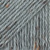 Caron Simply - Hilo de tweeds gris jaspeado, paquete de