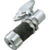 Yamaha LC-810A Hi-Hat Coupling Standard