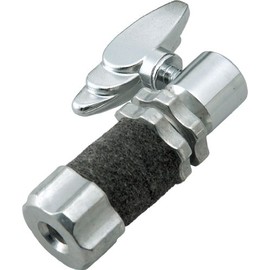 Yamaha LC-810A Hi-Hat Coupling Standard