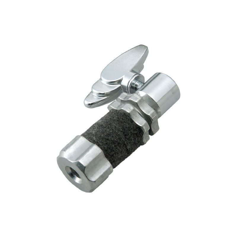 Yamaha LC-810A Hi-Hat Coupling Standard