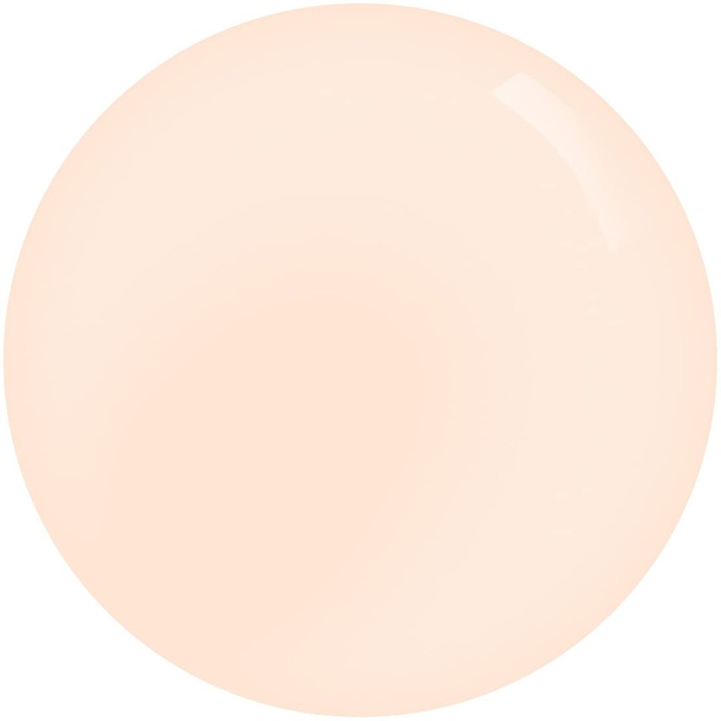 AIMEILI Soak Off U V LED Nude Gel Nail Polish