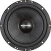 BLAUPUNKT BPSX65P X-Series 6.5 inch Speakers 35 Watts Rms 70