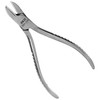 SK11 stainless steel Nipper SSN – 125