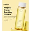 BY WISHTREND Propolis Energy Boosting Essence, Serum Booster for Propolis