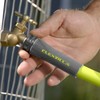 Flexzilla Flexzilla Garden Hose 5/8 in. x 25 ft, Heavy