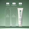 Biolage Styling Gelée - Firm Hold, Adds Shine & Controls