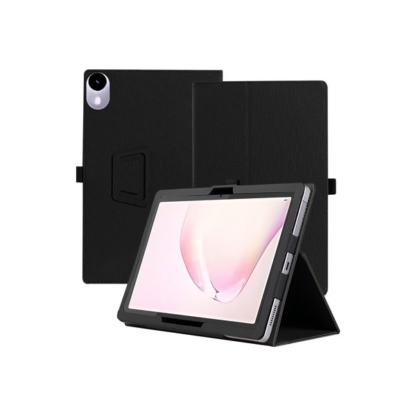 Case Cover for Onn. 10.1" Tablet Case (2024 Model /