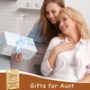 Mothers Day Gifts for Aunt Gifts for Women Cutting Board