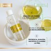 Bielenda Professional Mezo Facial Toner Anti-Wrinkle Corrector 200 ml