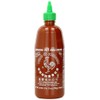 Huy Fong Sriracha Chili Sauce, 28-Ounce (Pack of 4)