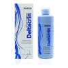 Tricovit ( Deltacrin ) Shampoo - Evita La Caída Del