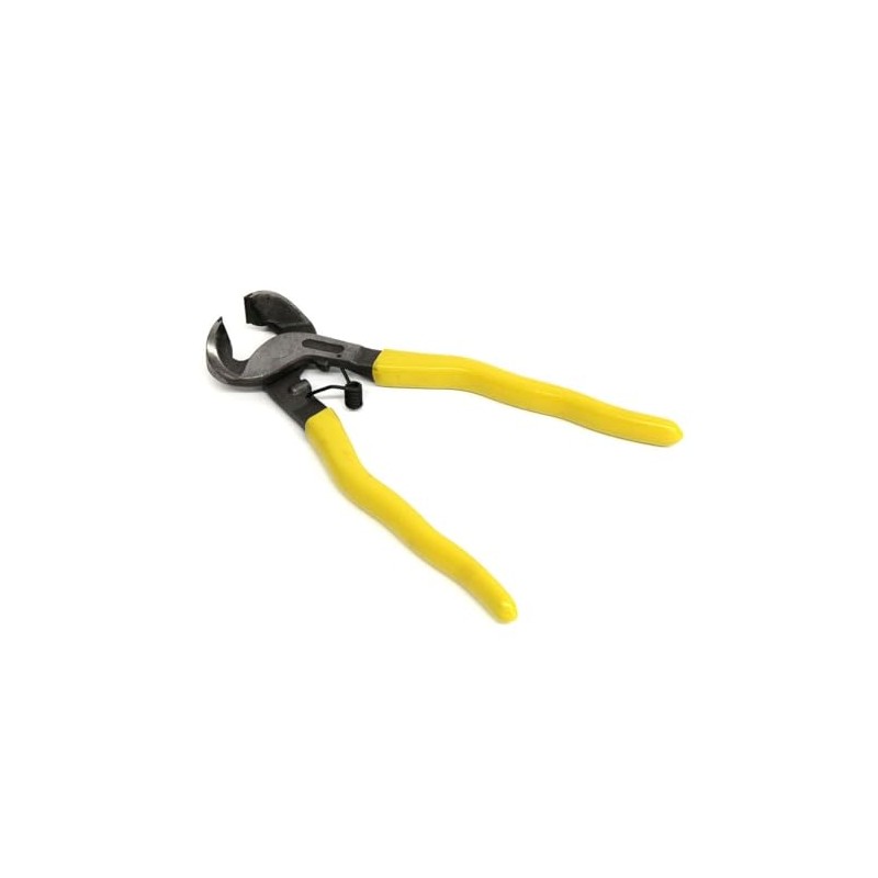 Master Wholesale 8" Pro GT Tile Nipper